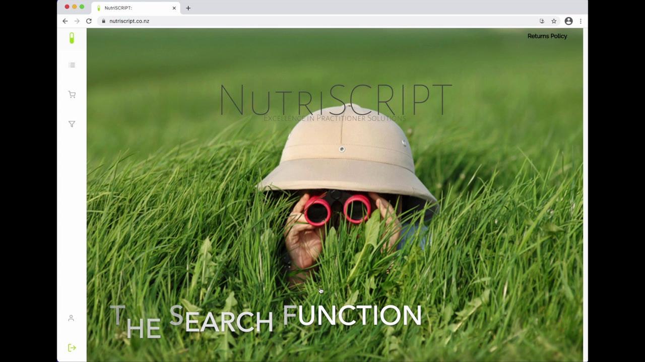 The Search Function.mp4
