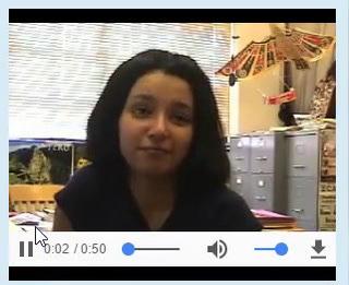 SP3_Escucha_Katherine.mp4