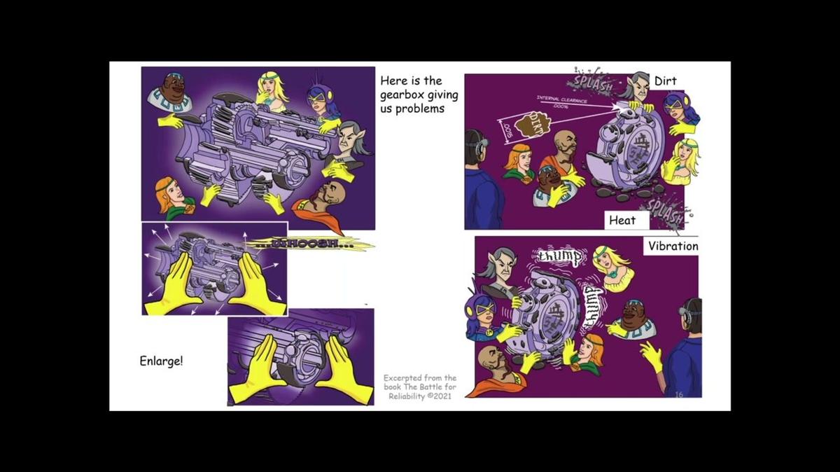 RC_Live Webinar-POST_Battle for Reliability- Fundamentals Win the Day by Joel Levitt.mp4