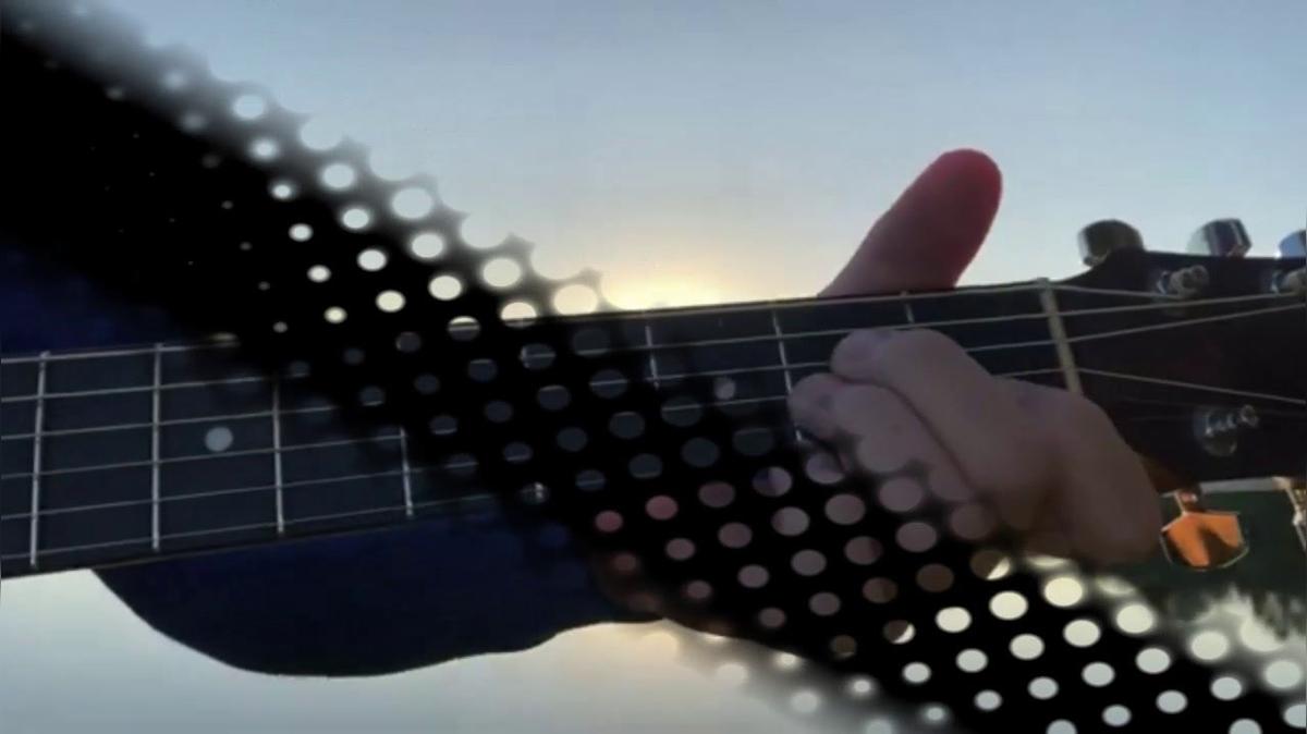 Guitarist A.D. (Intrumental Mix).mp4
