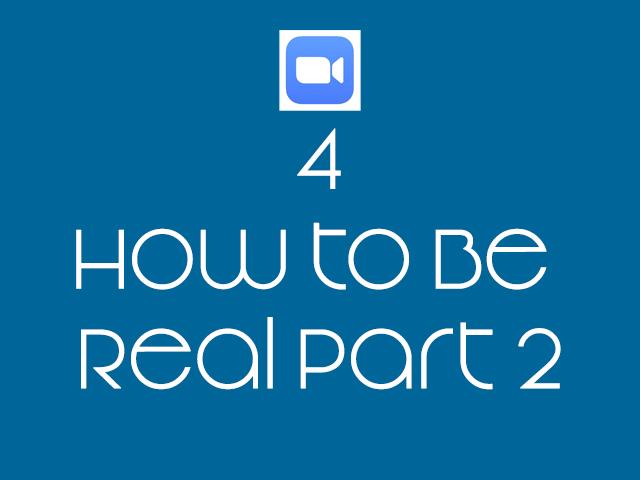 04 Wake Up - How to e Real- Part 2 (Pandemic Series).mp4