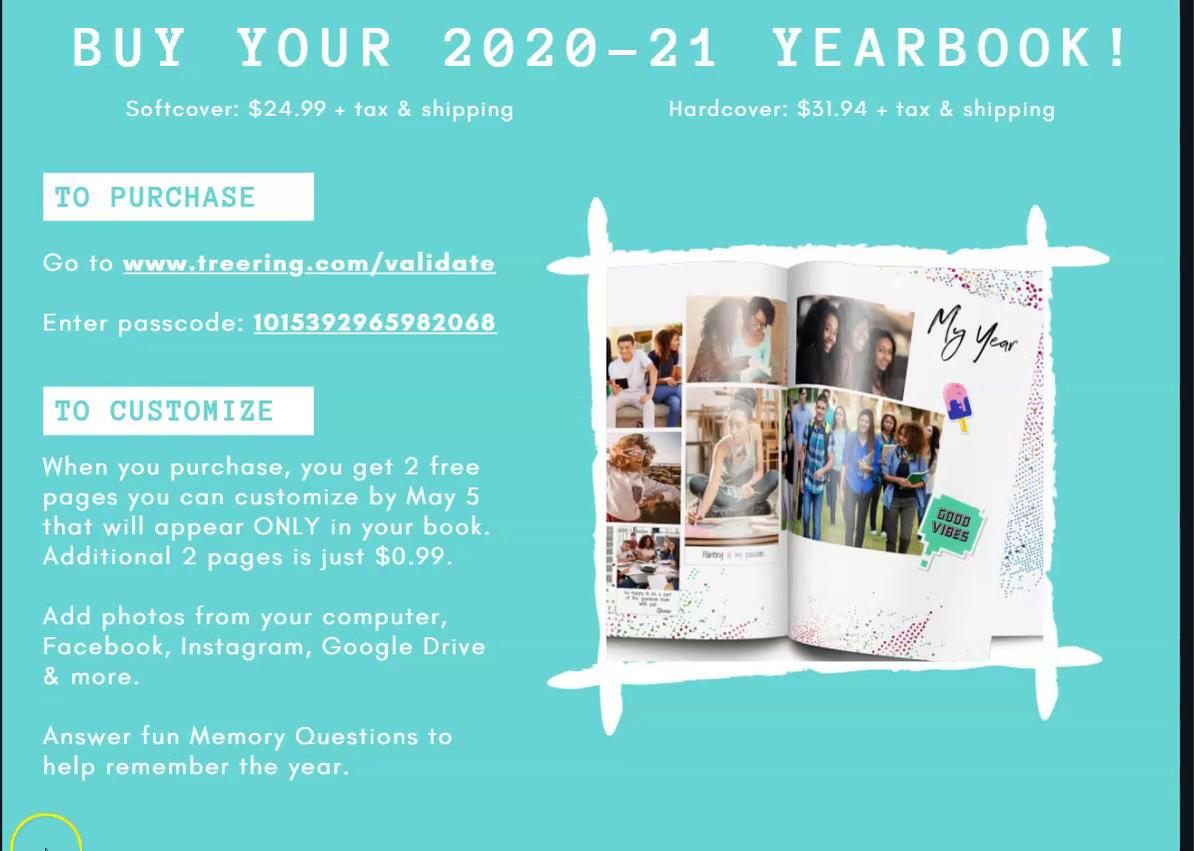 Purchase Yearbook 2020-21.mp4