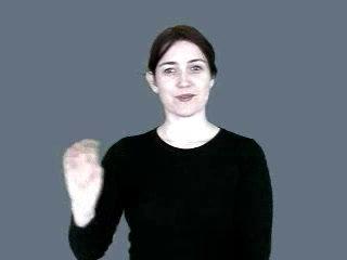 pepper-black.mp4