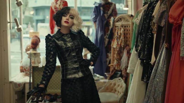 Cruella: Hype um neuen Disney-Film