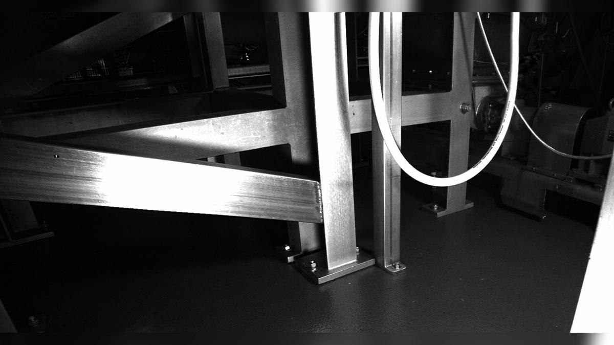 Structuur trommel M1_3.mov