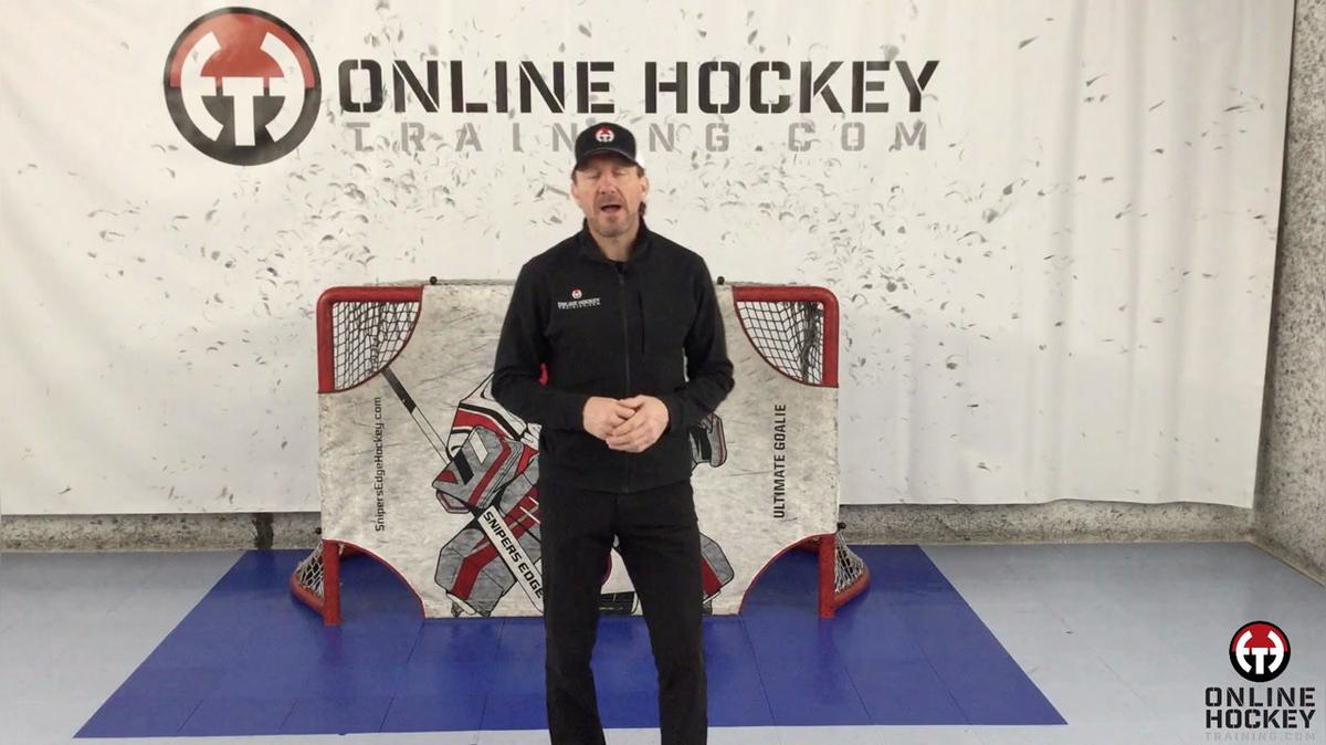 Ola Hyldmo #59 Lft Hand.mp4