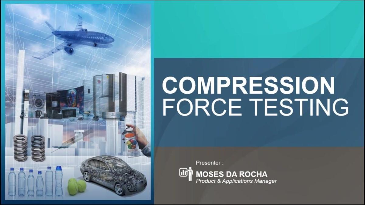 OnDemand - Compressive Crush Force Testing (2021-01-20).mp4