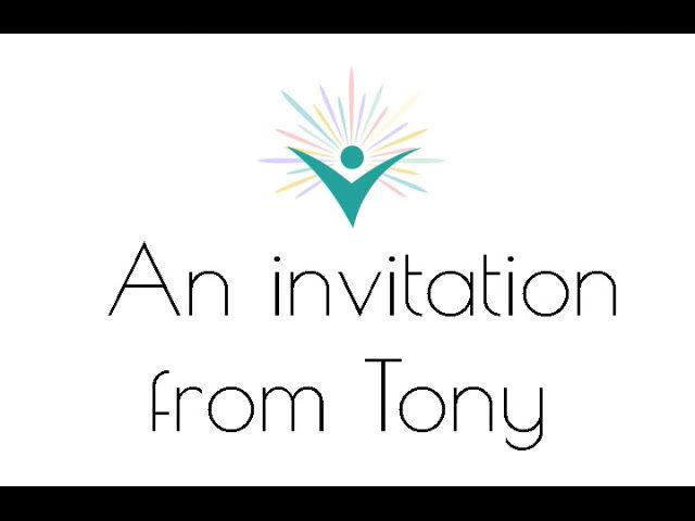DeMello Website  About Tony Video Only.mp4