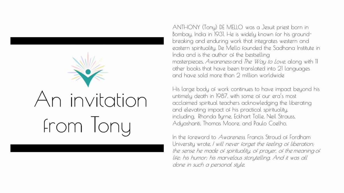 About Tony.mp4