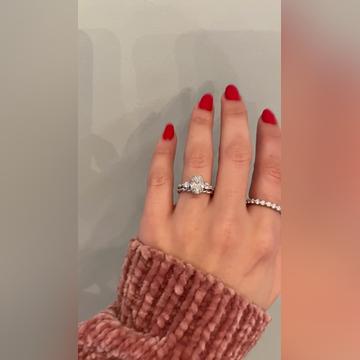 Marcellina2ctLovelacePlat.mp4