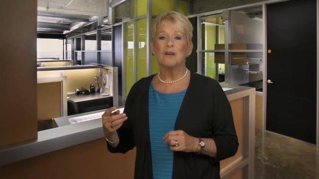 Video 11: Positive Last Impression