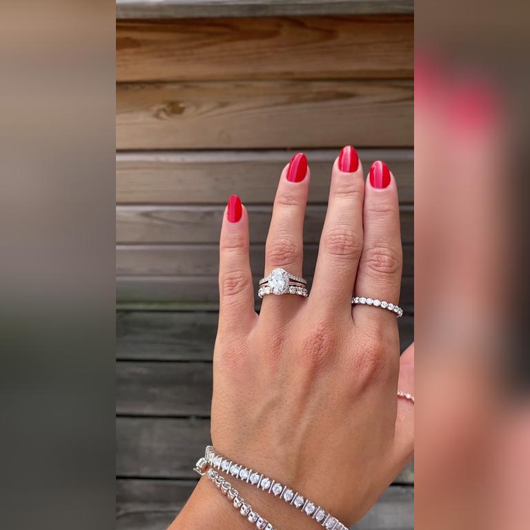 Ensley1.50ctMonroeCaitlin3mmPlat.mp4