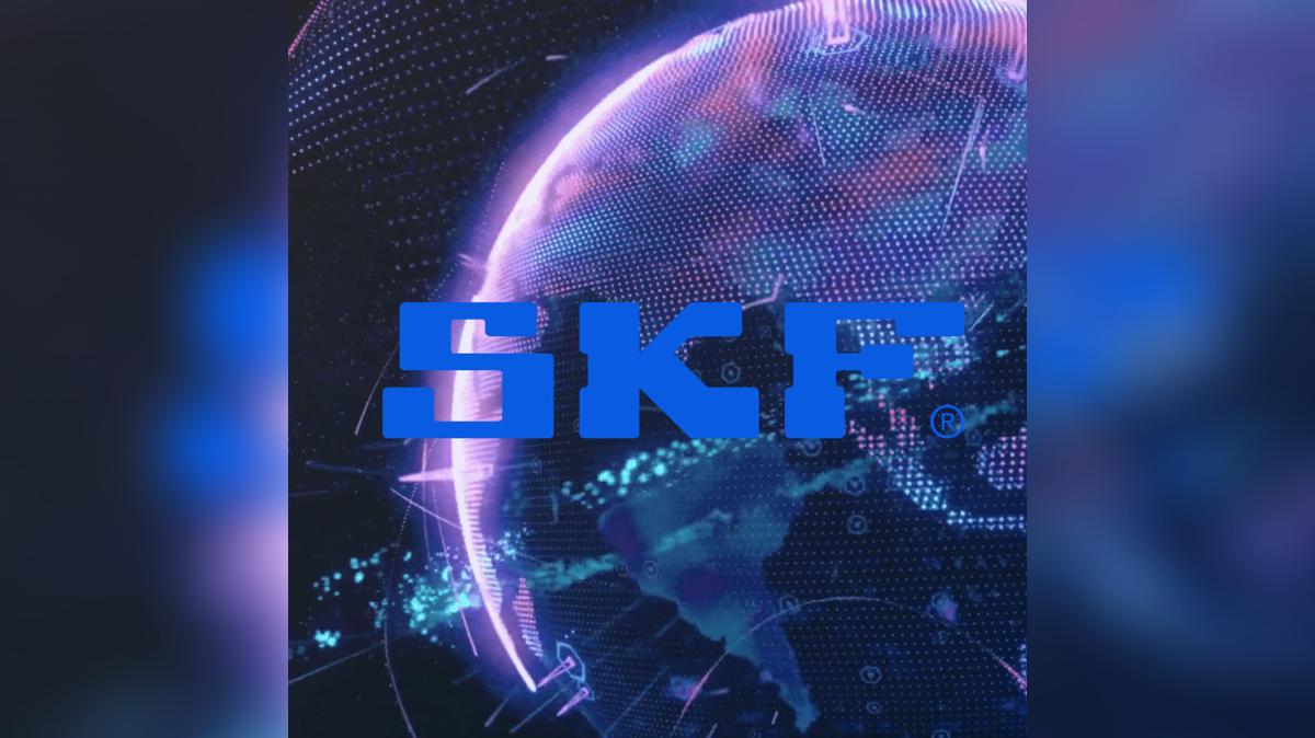 DIRECTORIO EMPRESARIAL.mp4