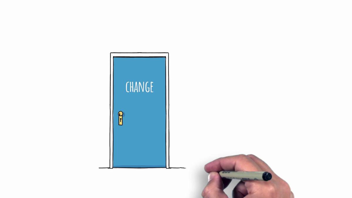 GYE Campaign Video 5781