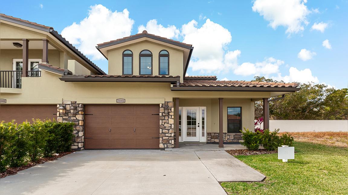 21004 Isolabella Cir., Venice, FL 34292