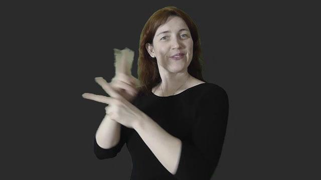 loan.mp4