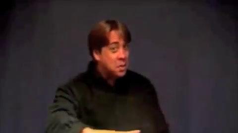 Keith Wann and the Very Hungry Caterpillar in ASL.mp4