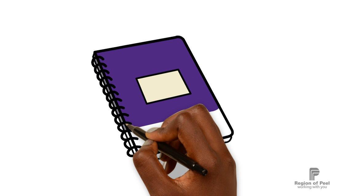 Microsoft OneNote