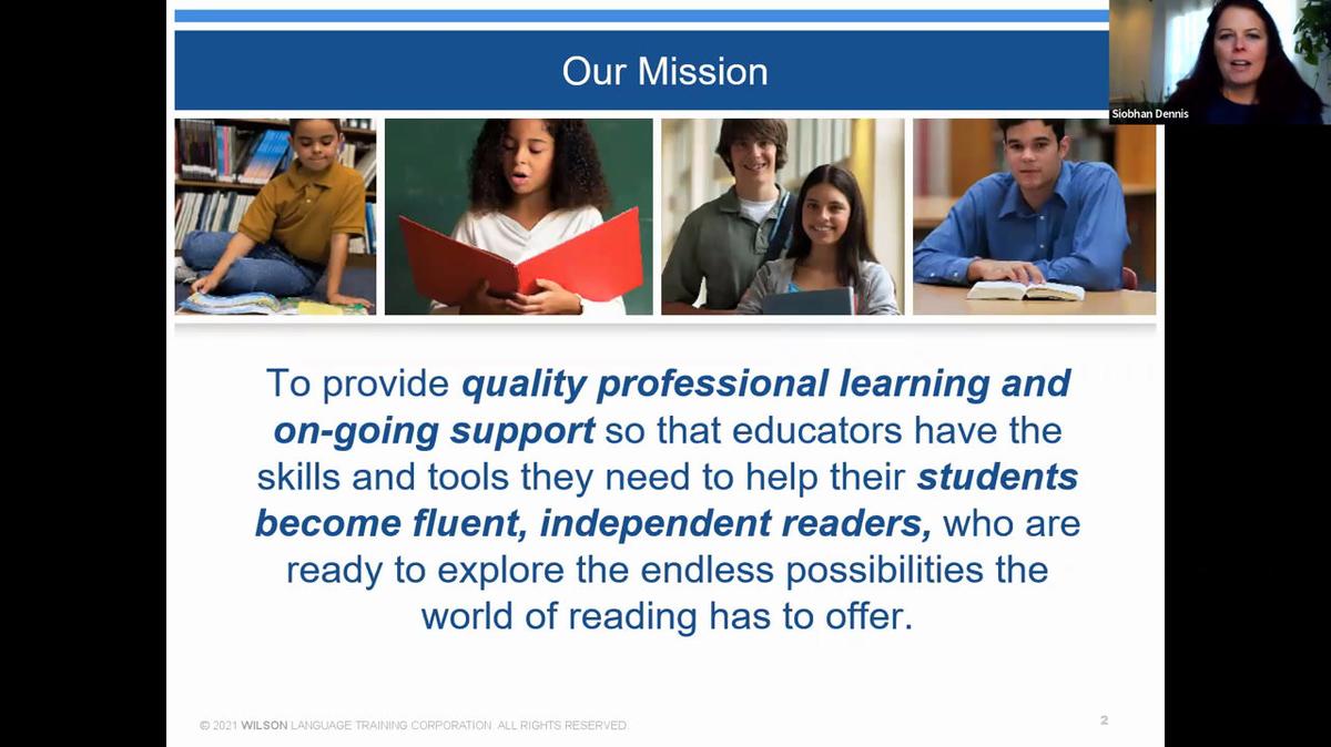 WIN PRIN Session 2 Feb 2021.mp4