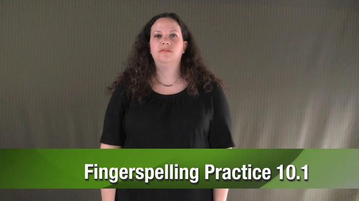 asl 2 q3 w9 quiz - cumulative review (fingerspelling).mp4