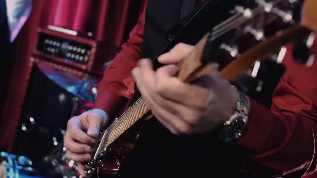 Band M.P.H (2).mp4