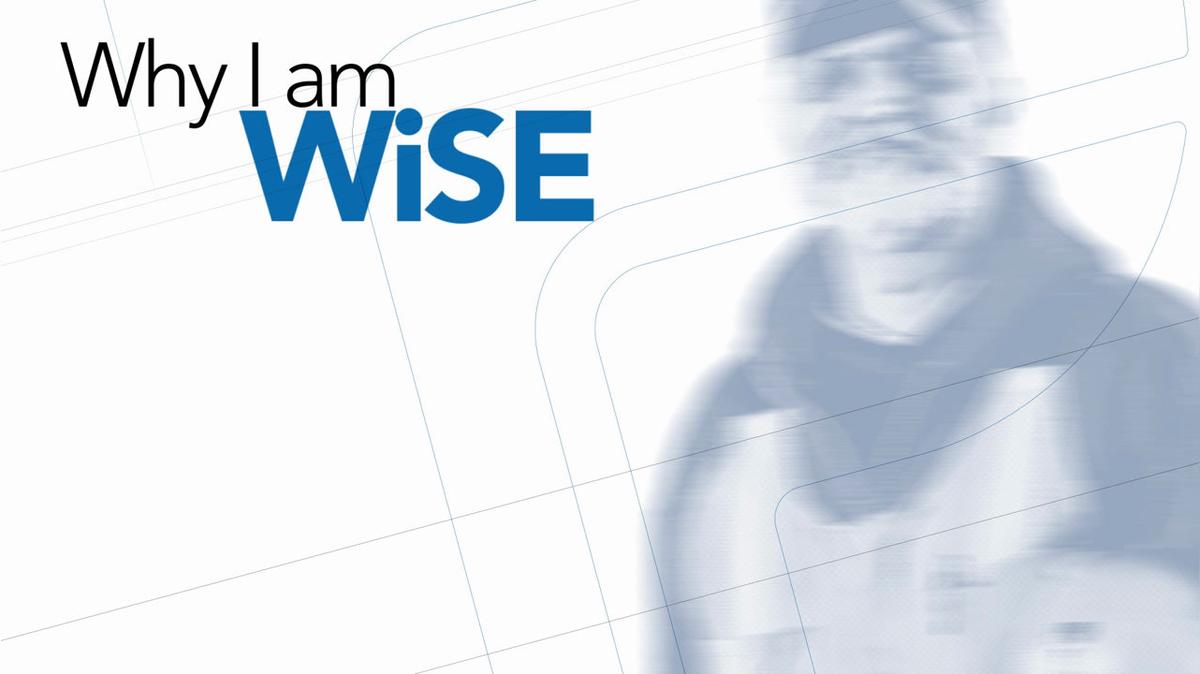 Rajwinder Wise Message