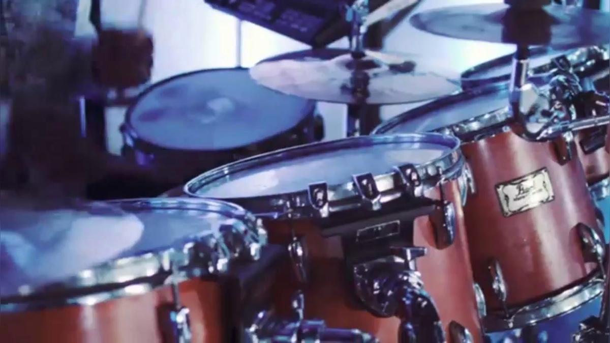 Band T.V.B.mp4