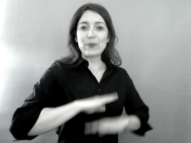 relieved.mp4