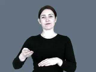 fired.mp4
