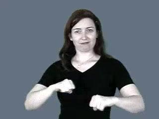 earthquake.mp4