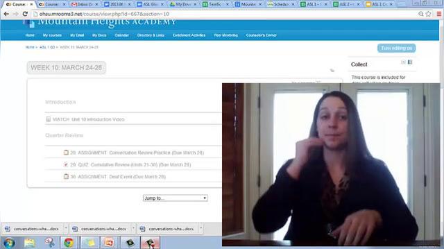 ASL 1 - Introduction Video Q3W10.mp4