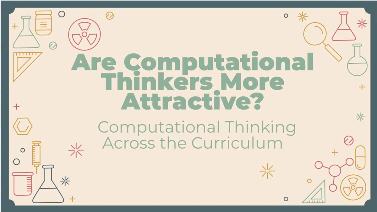 IGNITE: Computational Thinking.mp4