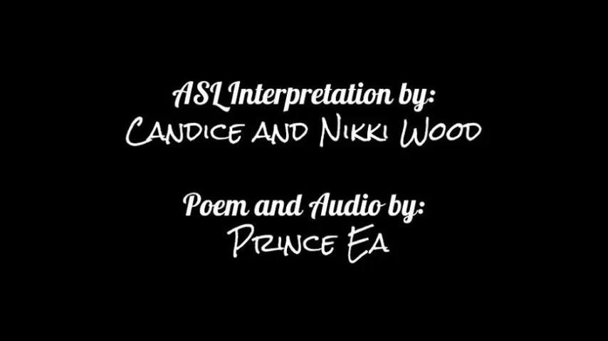 Dear Future Generations Sorry, ASL Film.mp4