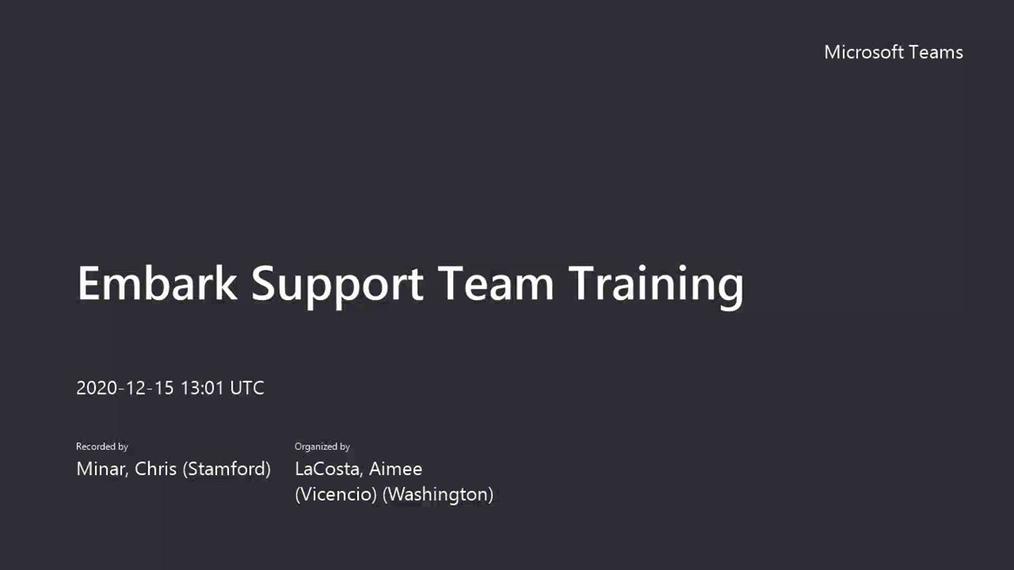 December 2021 Release Support Training.mp4