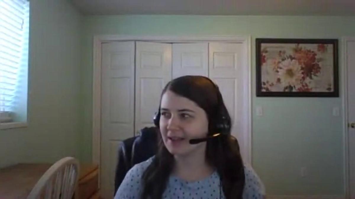 Graphic Design Live Session 11.12.20