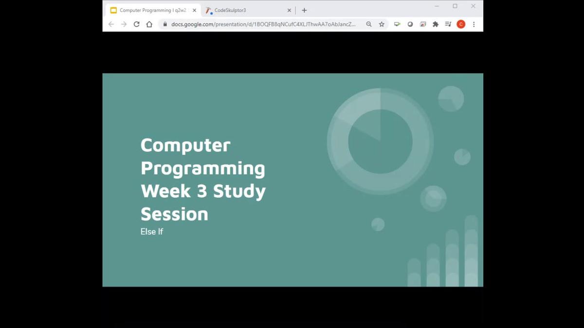 collab-recording (1).mp4