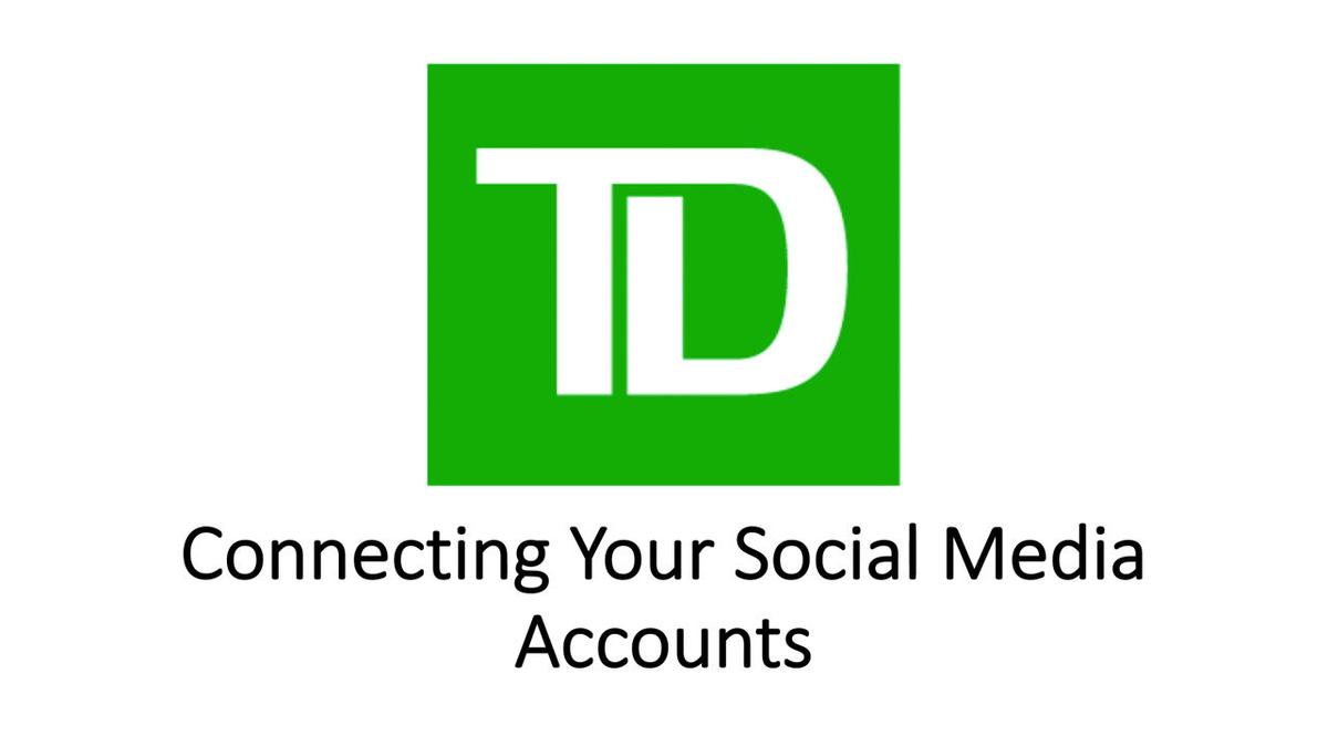 Connecting your social media 2.0.mp4