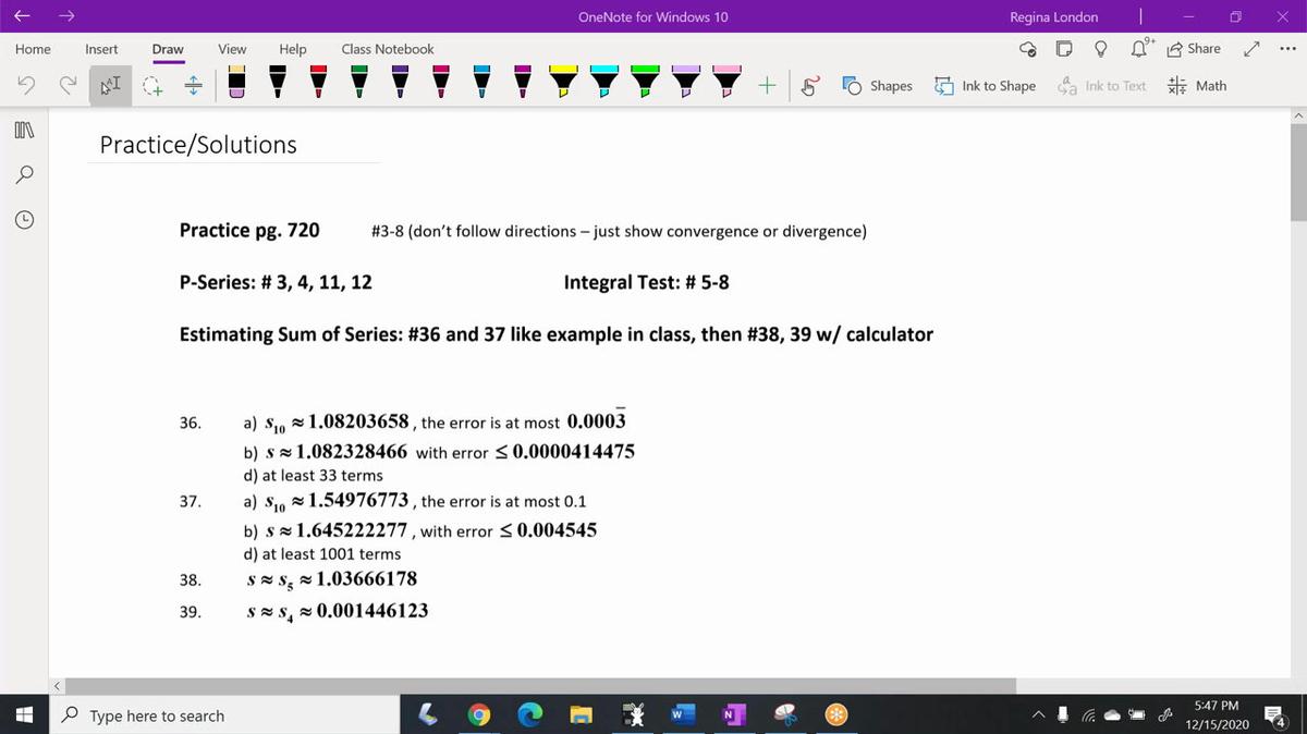 11.3 HW Solutions.mp4