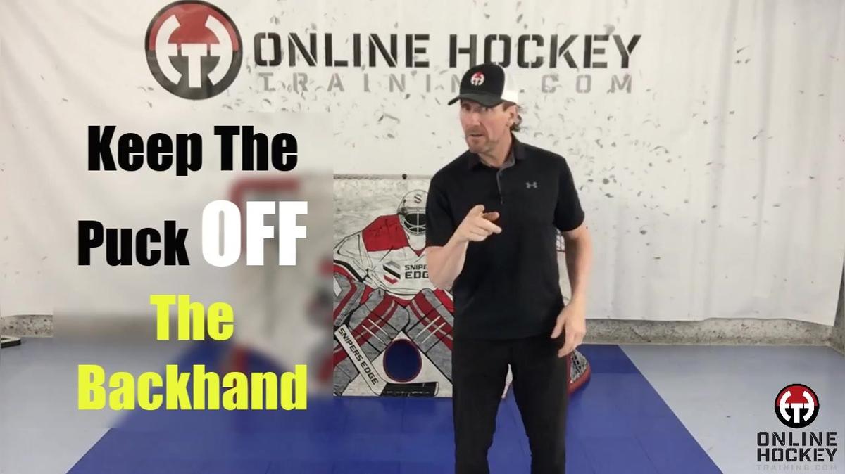 I&#39;m Picking a Hockey Fight!.mp4