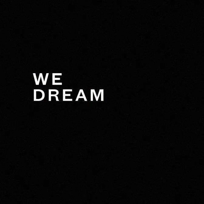 We Dream The City - Part 1