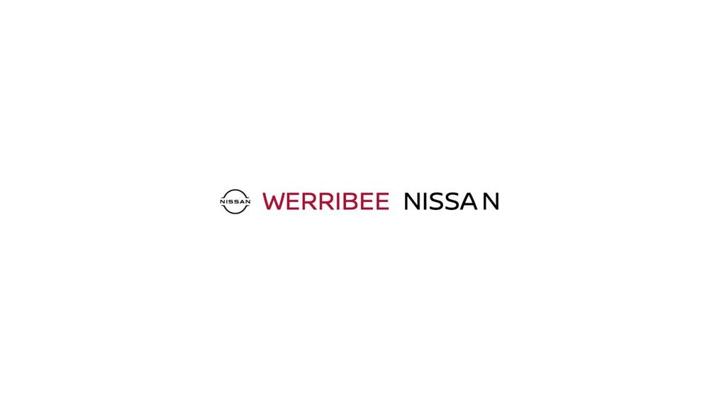Schmick Repair Video_Werribee Nissan