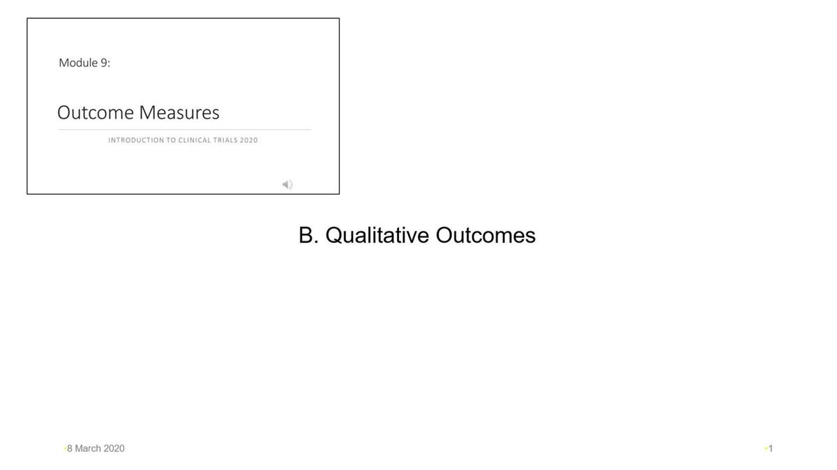 Module9_Outcomes_Section B.mp4