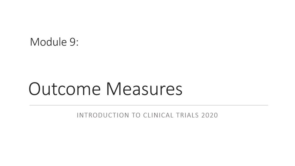 Module9_Outcomes_Section A.mp4