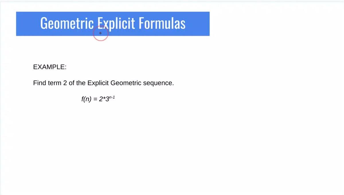 SM1 - Review Geometric Explicit.mp4