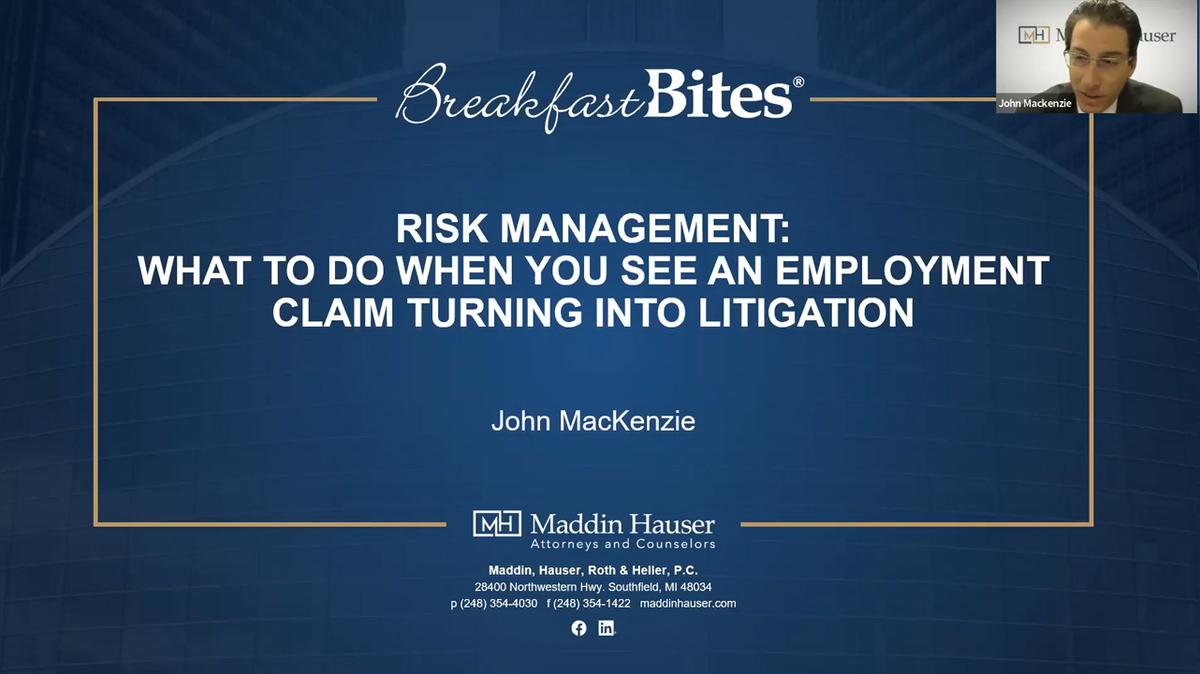 BreakfastBites-2022-06.mp4