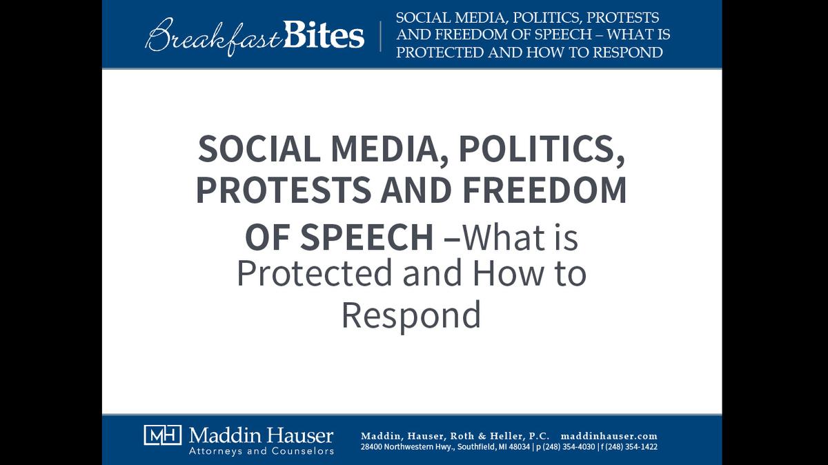 Maddin-Hauser-Breakfast-Bites-2021-05-Scm.Mp4 Hd-C2.mp4