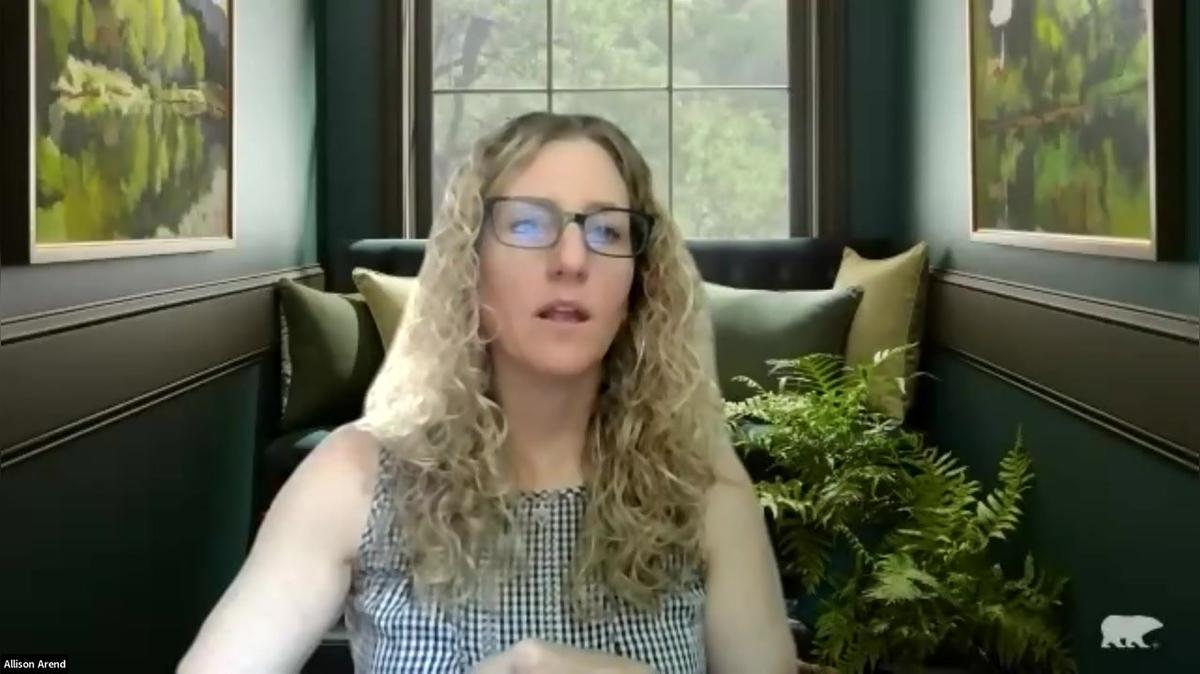 Leadership Training Best Practices Auditing Patient Care Coordinators Video