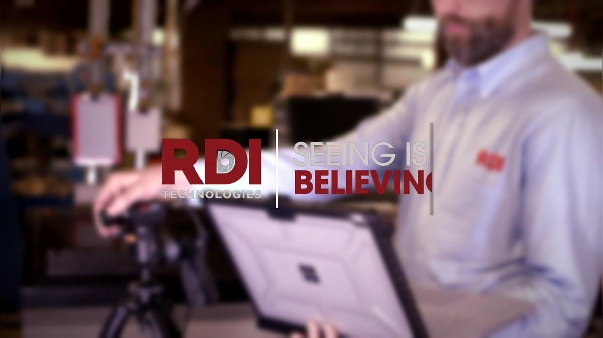 RDI Five Min Fact - HECO Oven Case Study.mp4