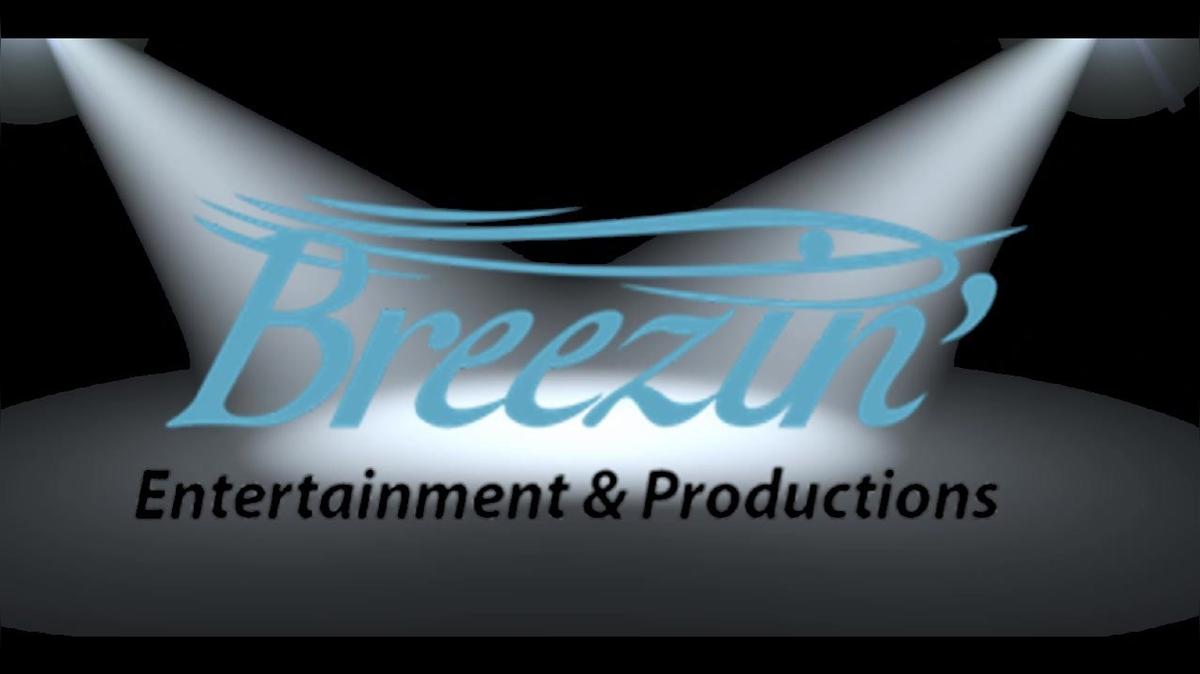 Latin Band N.T..mp4