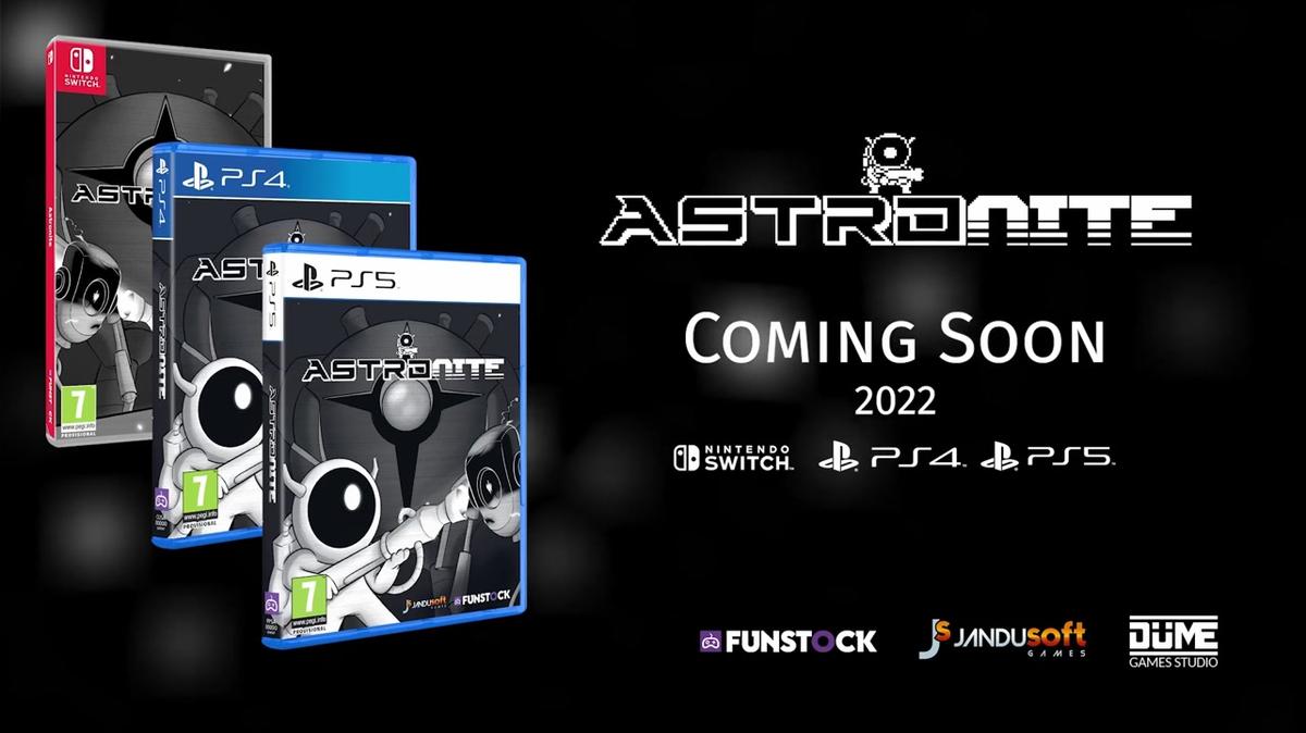 Astronite_Announcement_1080